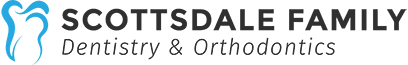 Braswell Family Dentistry