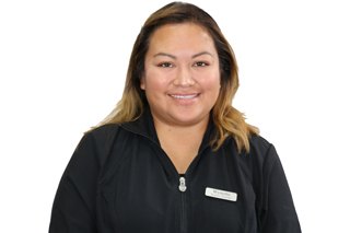 Lead Hygienist